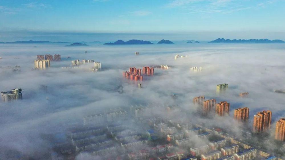 冬瓜烫面包，皮软馅香个个爆汁，你知道是如何做的吗？游戏画面