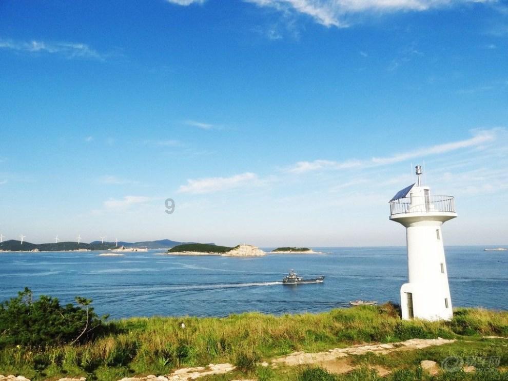 上榜数量全市第一!泰安市泰山区5个案例入选省新型智慧城市优秀案例!