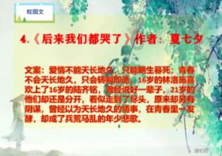 花瓶粉碎者