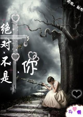 70年代的卡塔尔 街上汽车还不少 产油国就是有钱