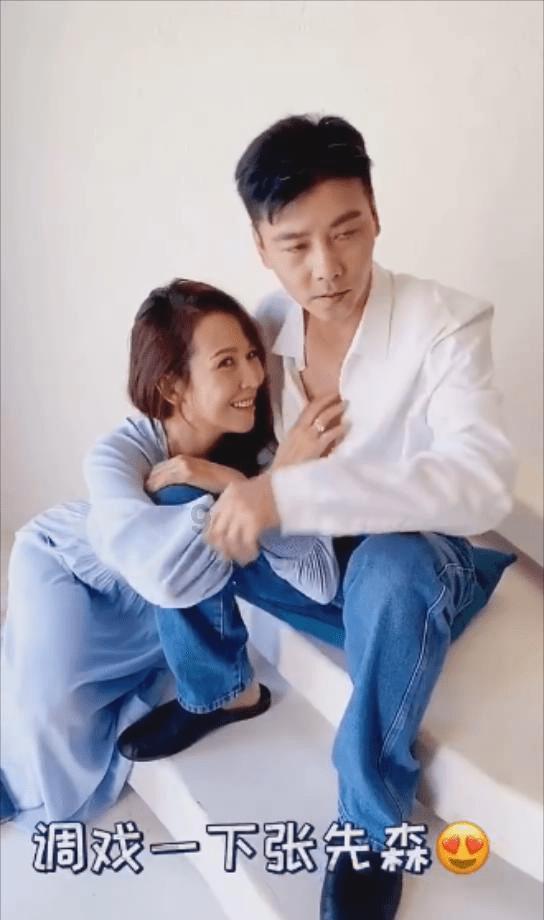 皇冠地下城选关版