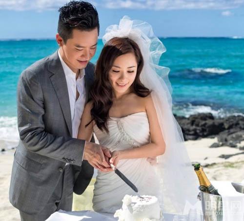 会泽县者海交警队可以为电动自行车上牌吗游戏画面