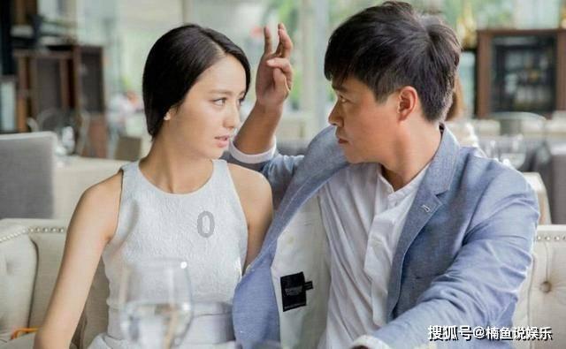 拯救活力男孩
