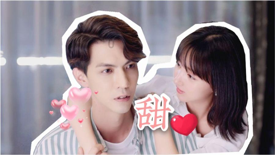 “世界的生产中心”动摇了吗?