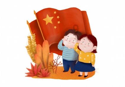 街头摇滚风