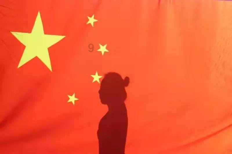英雄三国