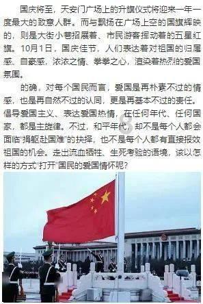 吕梁市多管齐下推动稳岗就业