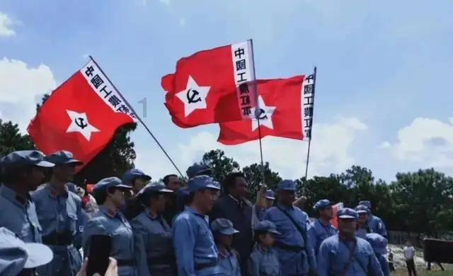 区市场监督管理局：优化审批服务流程 彰显便企服务底色