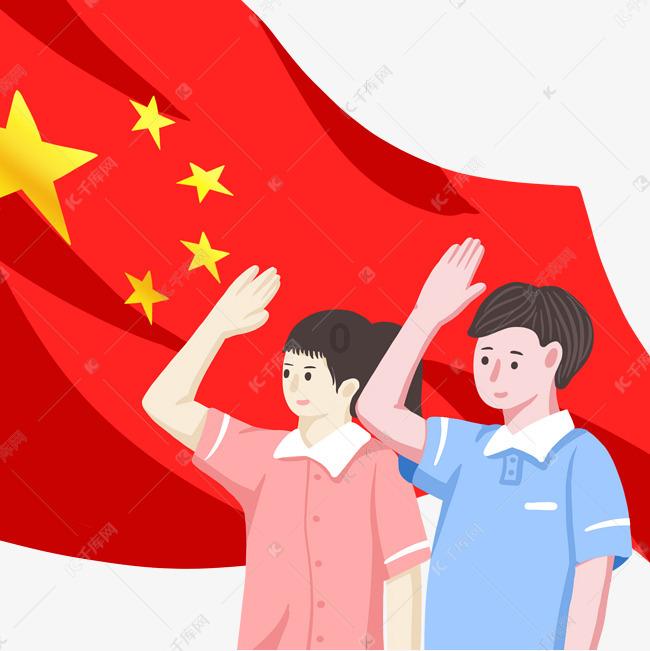 照顾可爱小公主