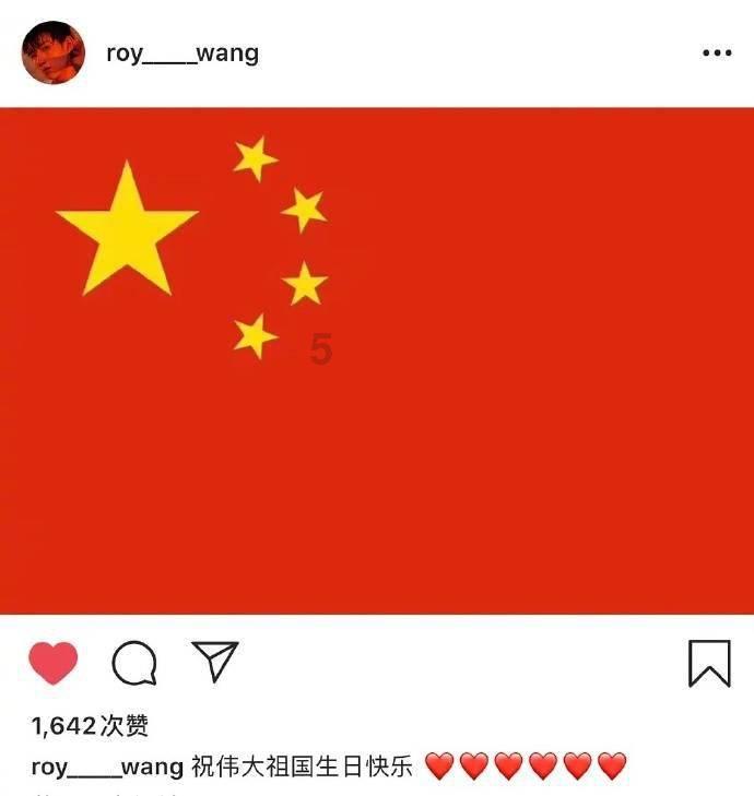 金刚鹦鹉逃生