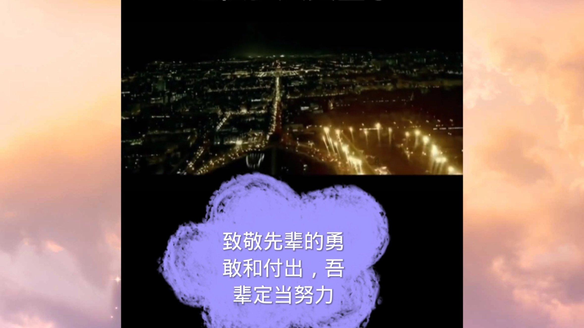 逃出上锁的现代房间6