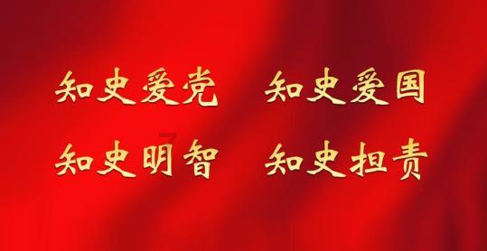 图赫尔:莱默尔和于帕要缺席几周 遭遇伤病转会窗也不会疯狂行事
