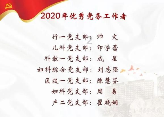 安卓机皇小米14 Ultra下月发！参数惊人还有摄影套装