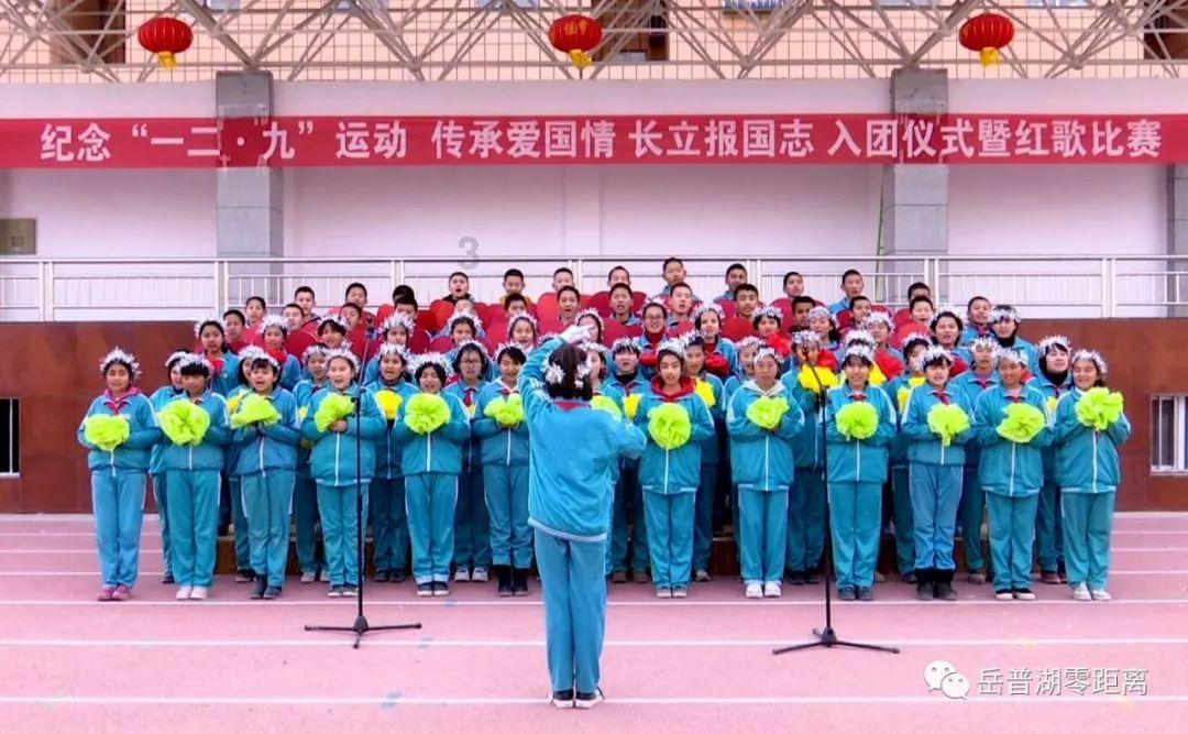 爱莎公爵庄园是私人的么游戏画面