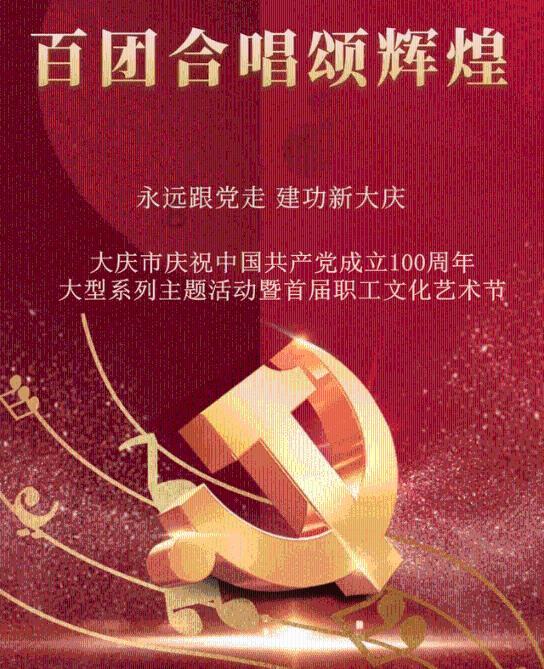 睿影科技椅旁数字化影像设备，获大量用户好评体验