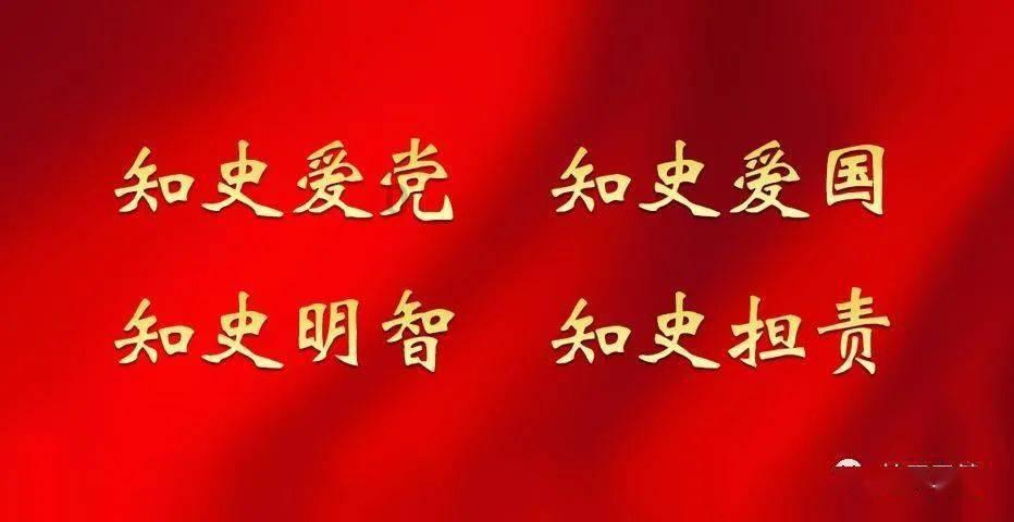 家园卡拉克沙漠