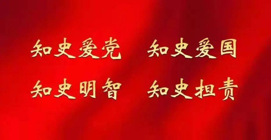 龙行龖龘 暖在椰城：一杯热姜茶 温暖“回家路”