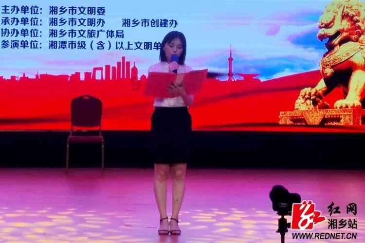 中国钢研纯氢多稳态竖炉一期示范工程投入运行