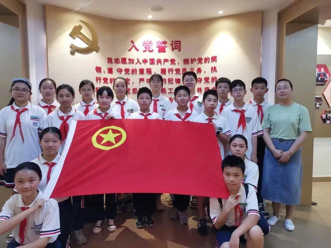 2023 国考成绩出来后,应该如何准备面试呢?- 最新热门话题讨论平台