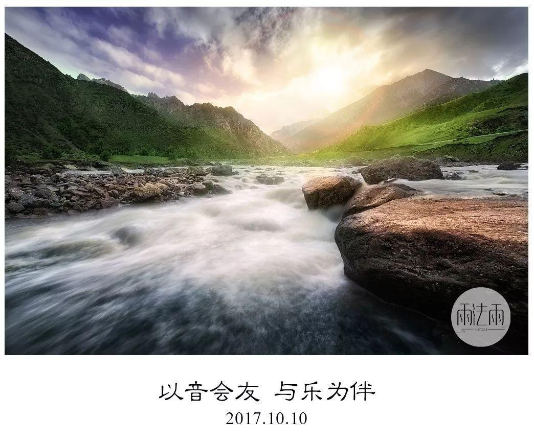 泡泡袖夏装