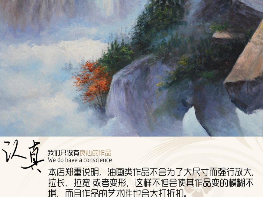 齐鲁师范学院一行12人到枣庄理工学校开展研学交流