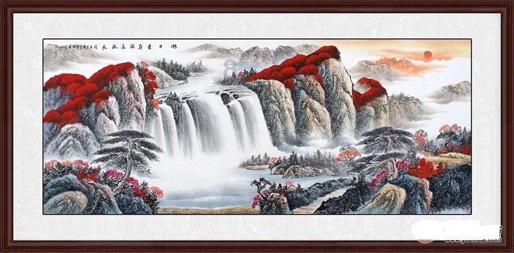 拯救精灵的土地5