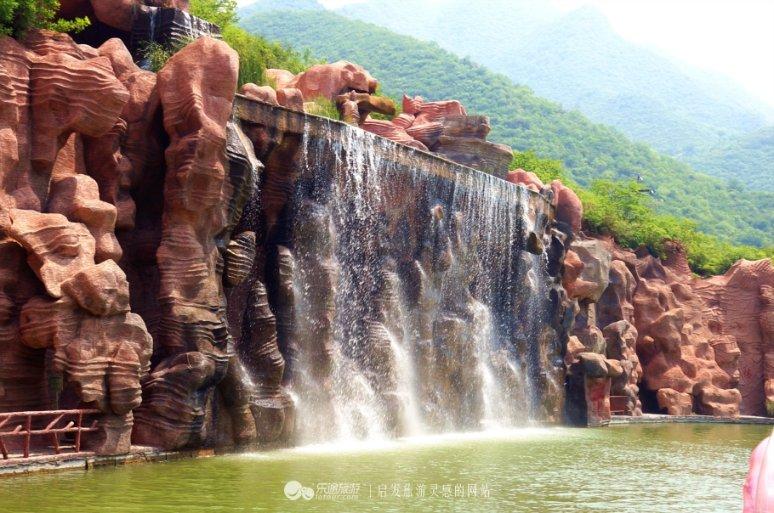 逃离空的老房子