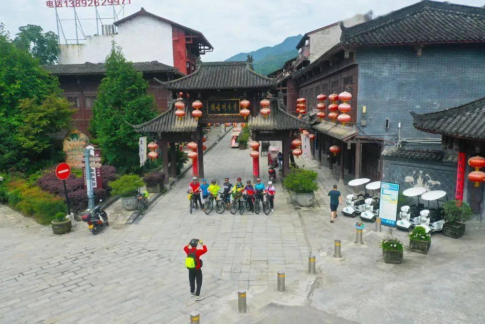 美国边境移民矛盾持续发酵