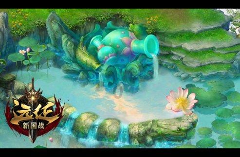 阿诺德:最想和亨利一起踢球 想拥有福登的左脚